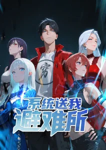 影视资讯配图：动画制作
